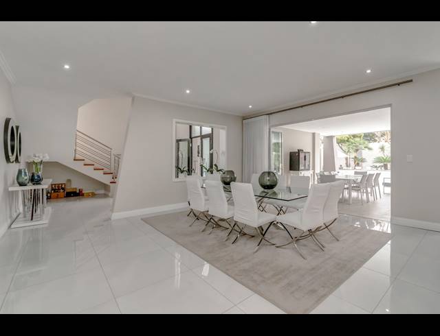 5 BEDROOM HOUSE FOR SALE IN DAINFERN VALLEY ESTATE